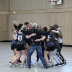 2017_03_26 TSV Essleben - TV Oberndorf